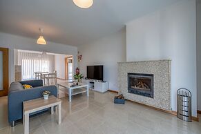 Central Suites Arouca