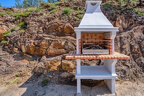 Central Suites Arouca