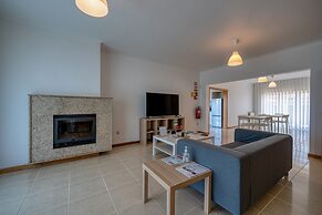 Central Suites Arouca