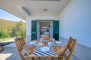 Central Suites Arouca