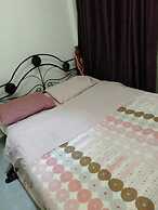 Stay.Plus Hillcrest Apartments Ruaka