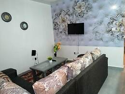 Stay.Plus Hillcrest Apartments Ruaka