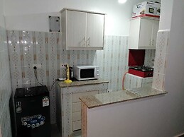 Stay.Plus Hillcrest Apartments Ruaka