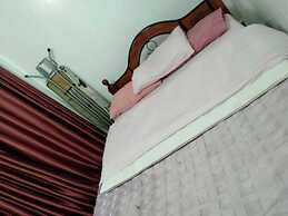 Stay.Plus Hillcrest Apartments Ruaka