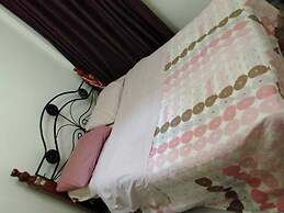 Stay.Plus Hillcrest Apartments Ruaka