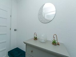 Apartment Papilio