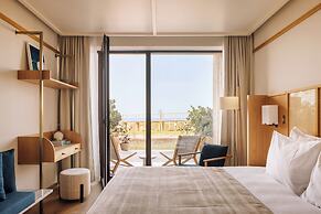 Aethos Ericeira