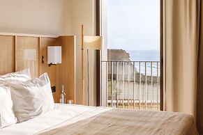 Aethos Ericeira