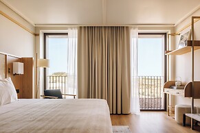 Aethos Ericeira