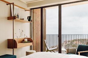 Aethos Ericeira