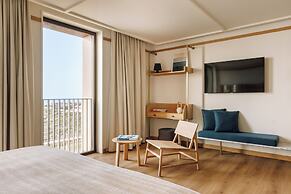 Aethos Ericeira