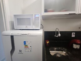 Copacabana Best Spot