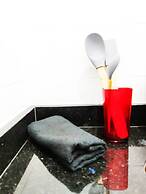 Copacabana Best Spot