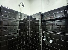 Copacabana Best Spot