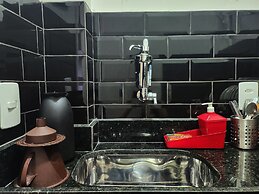 Copacabana Best Spot