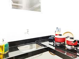 Copacabana Best Spot