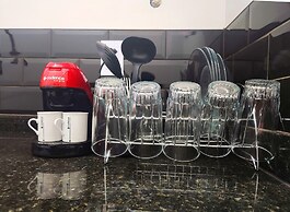 Copacabana Best Spot