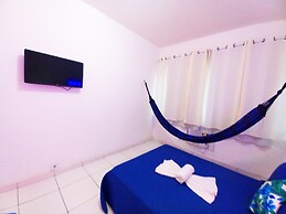 Copacabana Best Spot