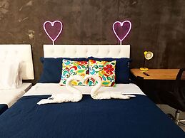 Copacabana Best Spot