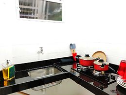 Copacabana Best Spot