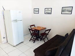 Copacabana Best Spot