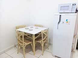 Copacabana Best Spot