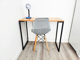 Copacabana Best Spot