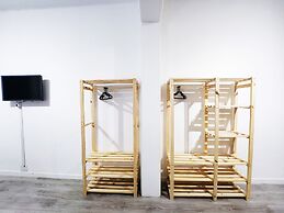 Copacabana Best Spot