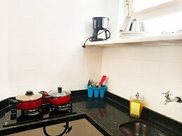 Copacabana Best Spot