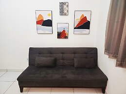 Copacabana Best Spot