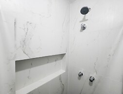 Copacabana Best Spot