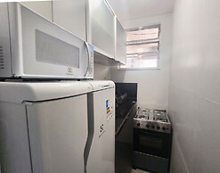 Copacabana Best Spot