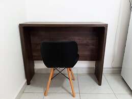 Copacabana Best Spot