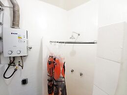 Copacabana Best Spot