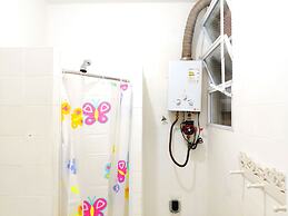 Copacabana Best Spot