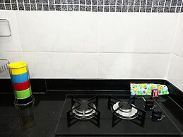 Copacabana Best Spot