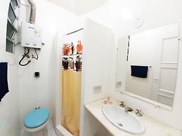 Copacabana Best Spot