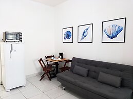 Copacabana Best Spot