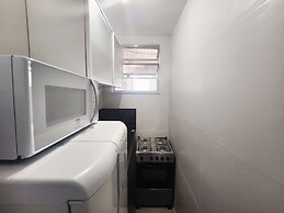 Copacabana Best Spot