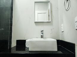 Copacabana Best Spot