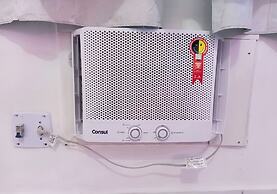 Copacabana Best Spot