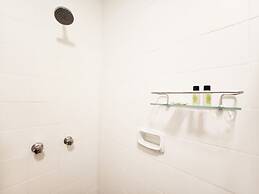 Copacabana Best Spot