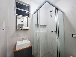 Copacabana Best Spot