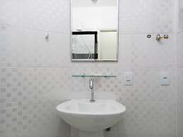 Copacabana Best Spot