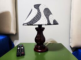 Copacabana Best Spot