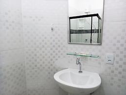 Copacabana Best Spot