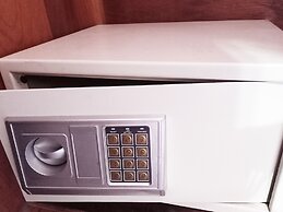 Copacabana Best Spot