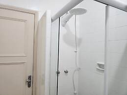 Copacabana Best Spot