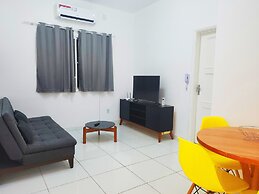 Copacabana Best Spot