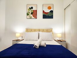 Copacabana Best Spot